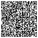 QR code with Wingdreamer Photography contacts