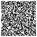 QR code with Michael D Ray Attorney contacts