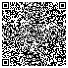 QR code with Walker Concrete Constructors contacts
