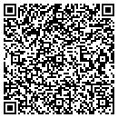 QR code with Max Hoftiezer contacts