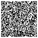 QR code with Wired Solutions contacts