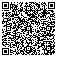 QR code with Wireless contacts