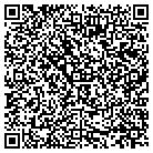 QR code with Wireless Internet Provider Lawrenceville contacts