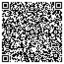 QR code with Wity Group contacts