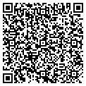 QR code with Michael E Hughes contacts