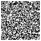 QR code with West Boca Dentistry-Children contacts