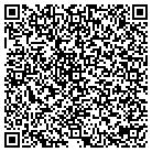 QR code with Go Concrete contacts