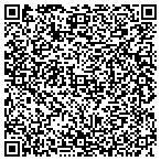 QR code with Work Form Home The Online Business contacts