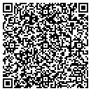 QR code with Middlerock Ltd contacts