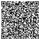 QR code with World Wide Enterprise contacts