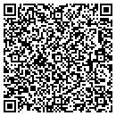 QR code with Mike Hughes contacts