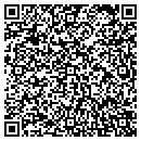 QR code with Norstar Telecom Inc contacts