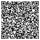 QR code with Insul-Flow contacts