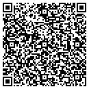 QR code with Storyteller Photography contacts