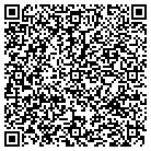 QR code with Sullivan Frame And Photography contacts