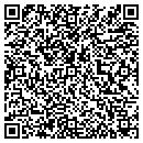 QR code with Jjs' Concrete contacts