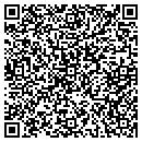 QR code with Jose Anguiano contacts
