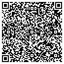 QR code with In Illo Tempore contacts