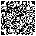 QR code with Yalema Systems contacts