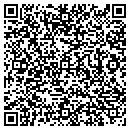 QR code with Morm Dragon Tomes contacts
