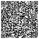 QR code with T Y Lin International-Hj Ross contacts