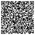 QR code with Yda Enterprises contacts
