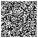 QR code with You Hee contacts