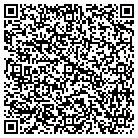 QR code with Mc Clone Construction CO contacts