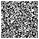 QR code with Muscot LLC contacts