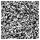 QR code with Micro Source Computer Land contacts