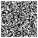 QR code with Nelson Jeffrey contacts