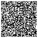 QR code with Nicholas P Olivanti contacts