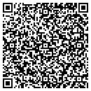 QR code with Nichols Concrete Co contacts