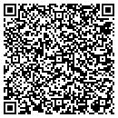 QR code with Zmarkets contacts