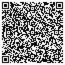 QR code with Advanced Image Solutions Inc contacts