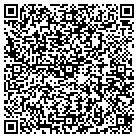 QR code with Parrott Distributors Inc contacts