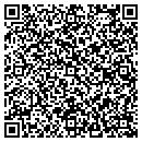 QR code with Organized Style LLC contacts