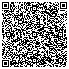 QR code with Pacific Concrete Solutions contacts