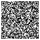QR code with Kandy Kisses Photography contacts