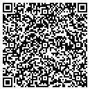 QR code with Orland E Koechler Ltd contacts