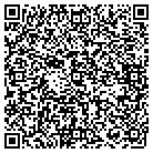 QR code with Kanney & Kanney Photography contacts