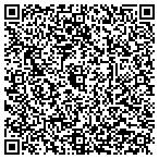 QR code with K & D Creative Photography contacts