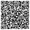 QR code with Outlaw contacts