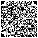 QR code with Pakonen-Kolb LLC contacts