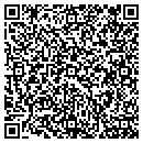 QR code with Pierce Construction contacts