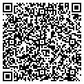 QR code with L A Photograph contacts