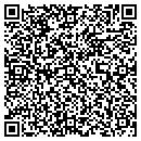 QR code with Pamela S Deal contacts