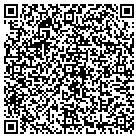 QR code with Paradigm Biostatistics LLC contacts