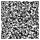 QR code with Parrot World Usa contacts