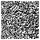 QR code with The Work Evaluation Company Inc contacts